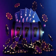 64 apk casino live dealer and slots on a mobile browser