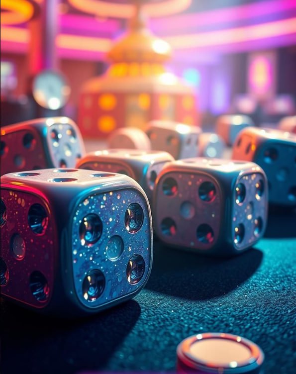 64 apk casino games accessible on a Philippine mobile device