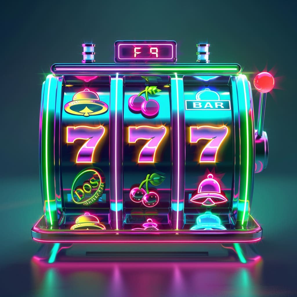 64 apk platform sports and casino entertainment on a mobile device